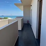 Seaside Living * Laganas
