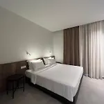 Seaside Living * Laganas