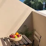 Seaside Living Laganas