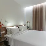 Seaside Living Laganas