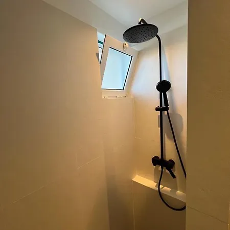 Seaside Living 公寓 拉加纳斯